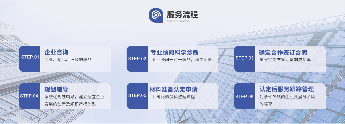 服务流程新.png