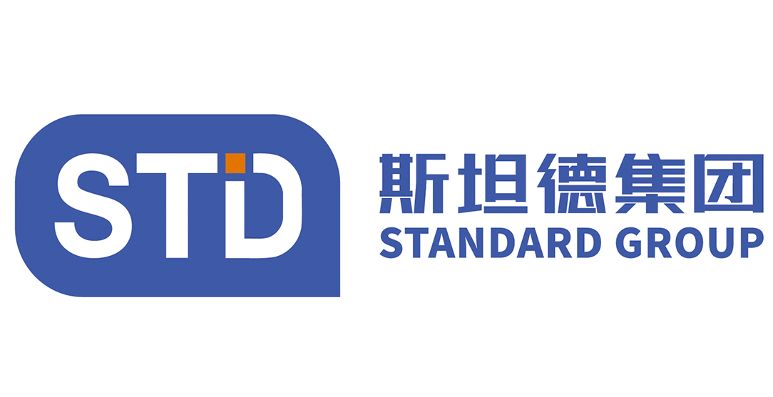 斯坦德科技服务（青岛）有限公司