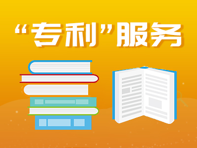 小1.jpg