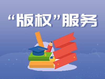 小3.jpg