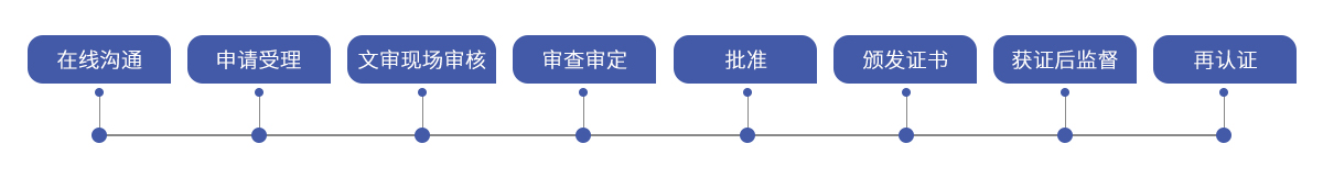 后.jpg